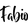 Fabio