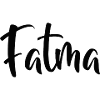 Fatma
