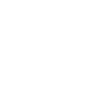 Highland cattle lineart