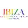 Ibiza