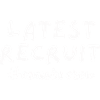 Cousin Crew latest recruit