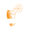 PYROTECHNIK Feuerwerk Feuerwerker Pyro Techniker
