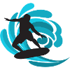 Surfer