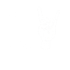 Rock and Roll