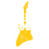 hard rock