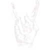 Rock and Roll
