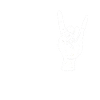 Rock and Roll