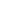 Techno design