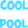 cool by the pool