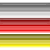 Deutschland