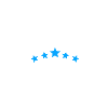 Papa d'amour