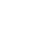 MOTARD QUI DÉCHIRE