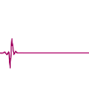 Oncology Nurse
