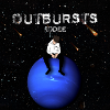 10Dee Outbursts Image Print