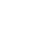 Made in Russia
