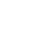 NoScotland No Party Scottish Thistle and Saltire