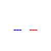Gendarmerie 2
