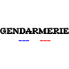 Gendarmerie