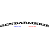 Gendarmerie 1