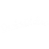 Dorfmädchen