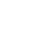 Dorfjunge