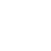 Katastrophe
