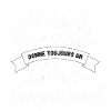 Papa motard