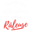 Infirmière option râleuse