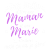 Maman Marie