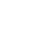 Basketteur basket-ball DNA basketteur