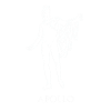 Apollo (Full Body)