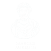 Marcus Aurelius