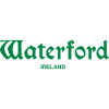 WATERFORD Irland Ireland