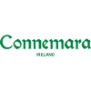 CONNEMARA Irland Ireland