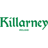 KILLARNEY Irlande Irlande