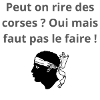 imageedit 18 2204892700