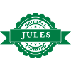 Jules