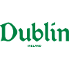 DUBLIN Irland Ireland
