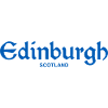 ÉDIMBOURG Écosse Schottland