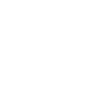 Storm Chaser Sturmjäger Geschenk