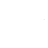 Gangsters originaux Eastcoast