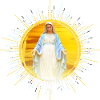 Maria Madonna