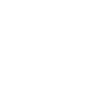 MOON | Honeymoon | Flitterwochen Partnerlook