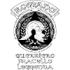 SPQR Roman Legionnaire