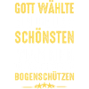 Bogenschiessen - Bogenschützen