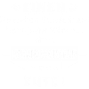 Irischer Wolfshund