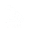 Theseus & Minotaur