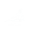 Achilles