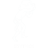 Sisyphos
