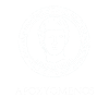 Apoxyomenos